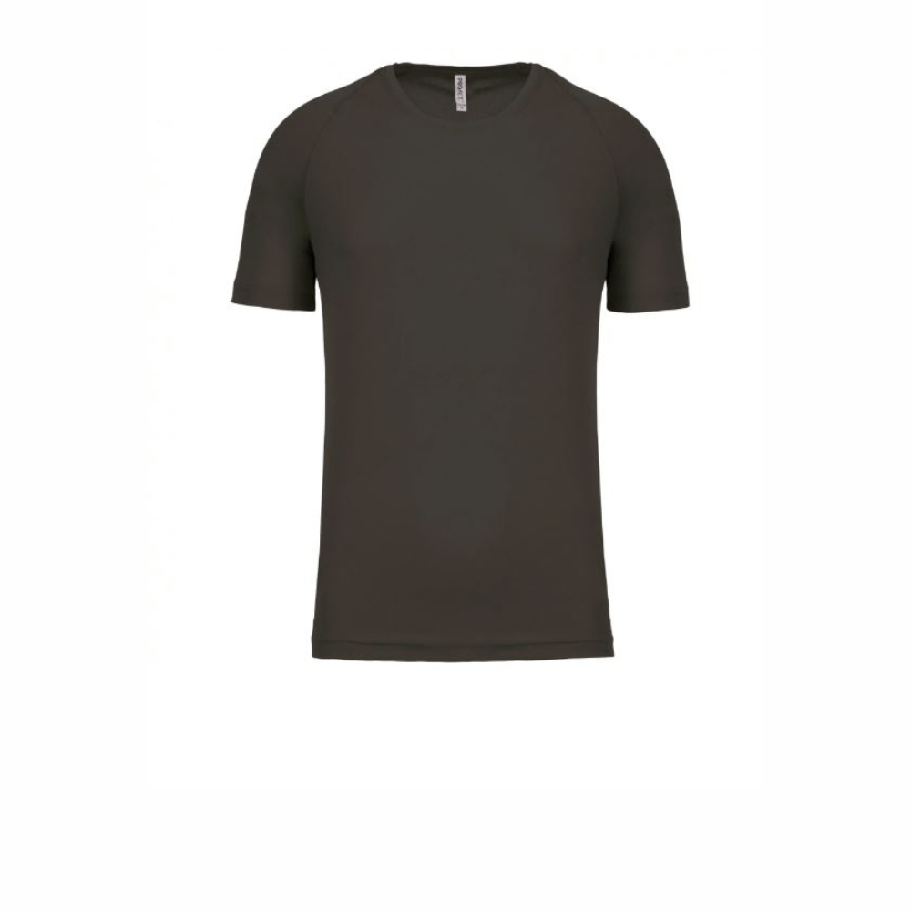 T-SHIRT DE SPORT HOMME – Image 7
