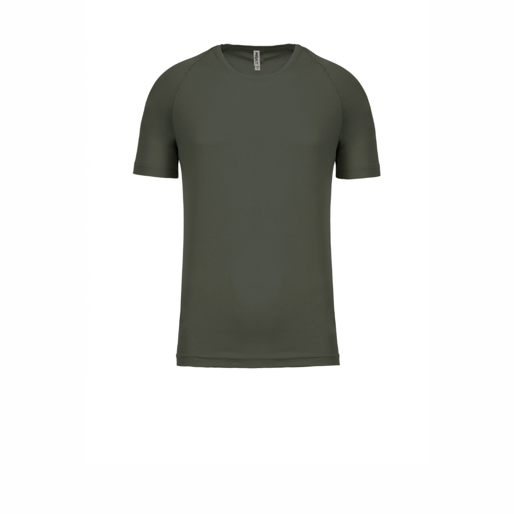 T-SHIRT DE SPORT HOMME – Image 8
