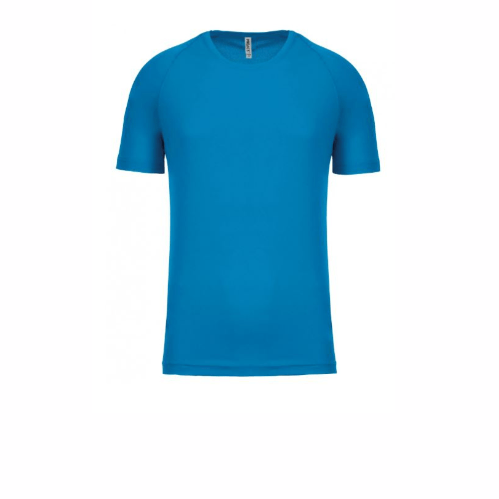 T-SHIRT DE SPORT HOMME – Image 9