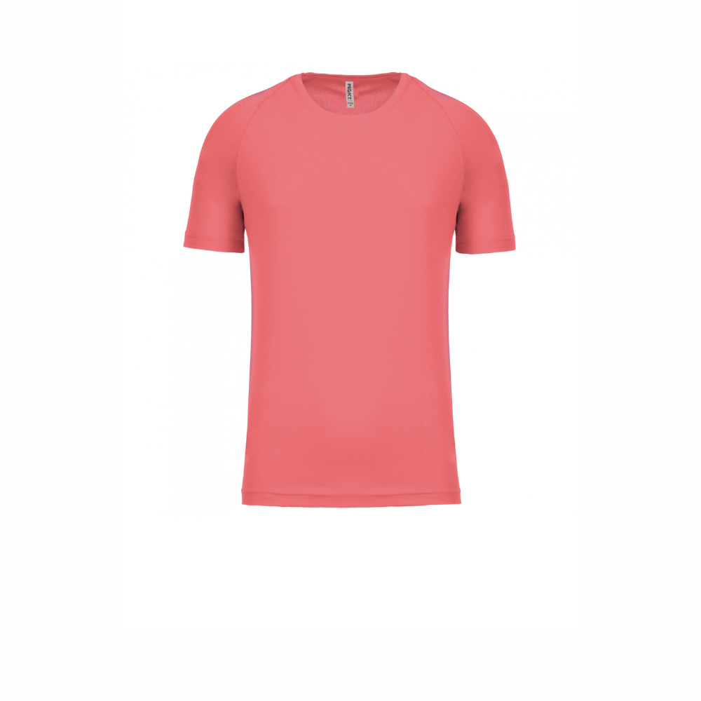 T-SHIRT DE SPORT HOMME – Image 10