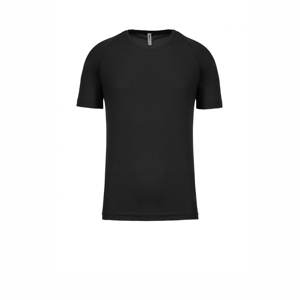T-SHIRT DE SPORT HOMME – Image 11