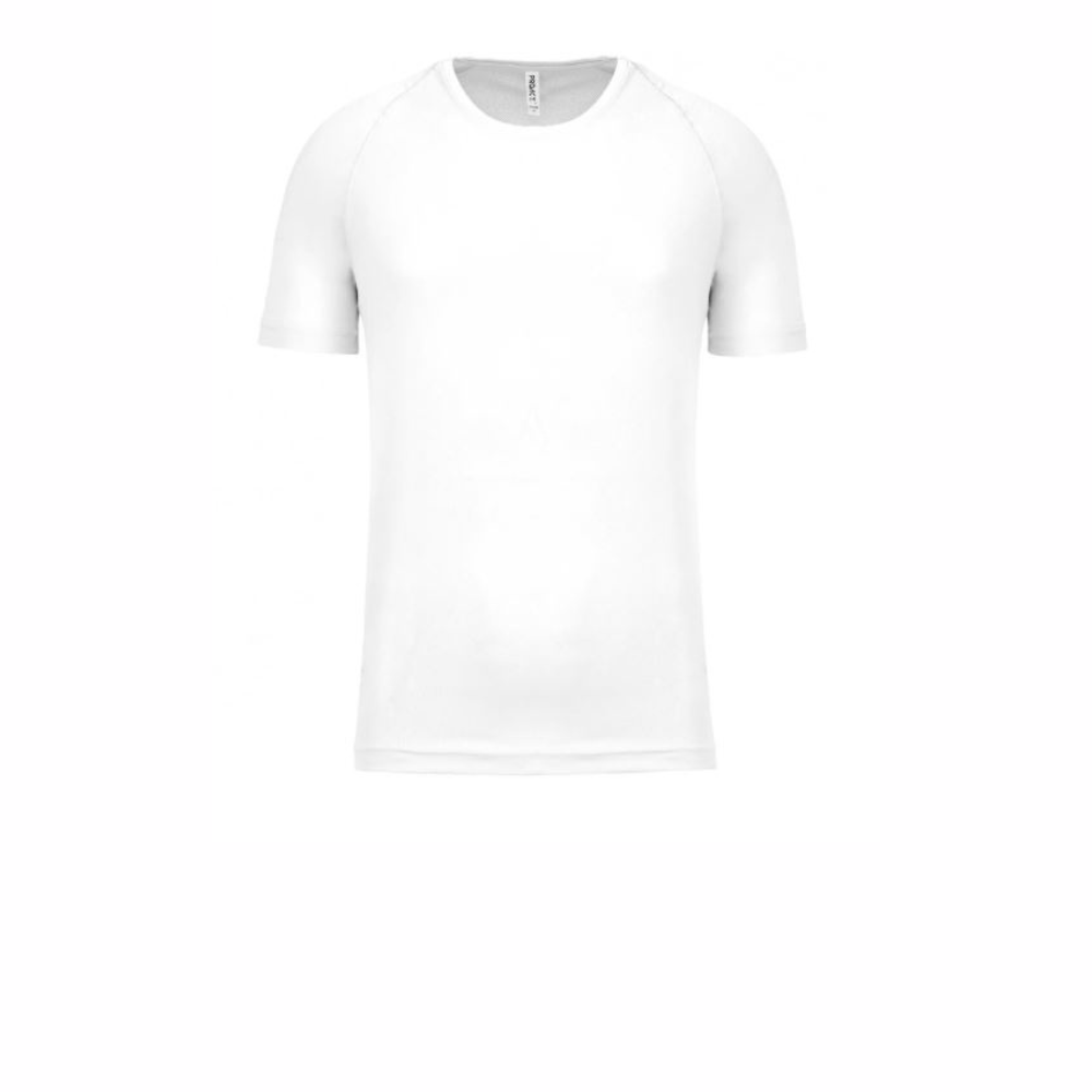 T-SHIRT DE SPORT HOMME – Image 12
