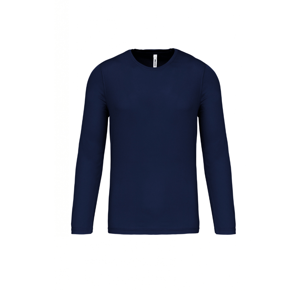 T-SHIRT DE SPORT HOMME – Image 9