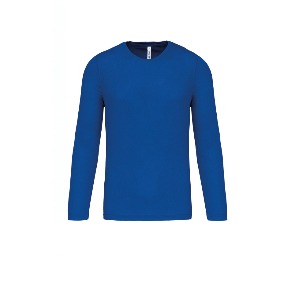 T-SHIRT DE SPORT HOMME – Image 10