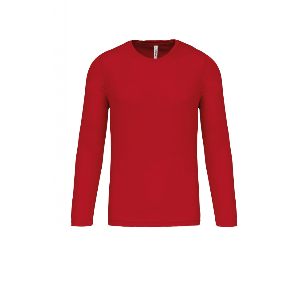 T-SHIRT DE SPORT HOMME – Image 3