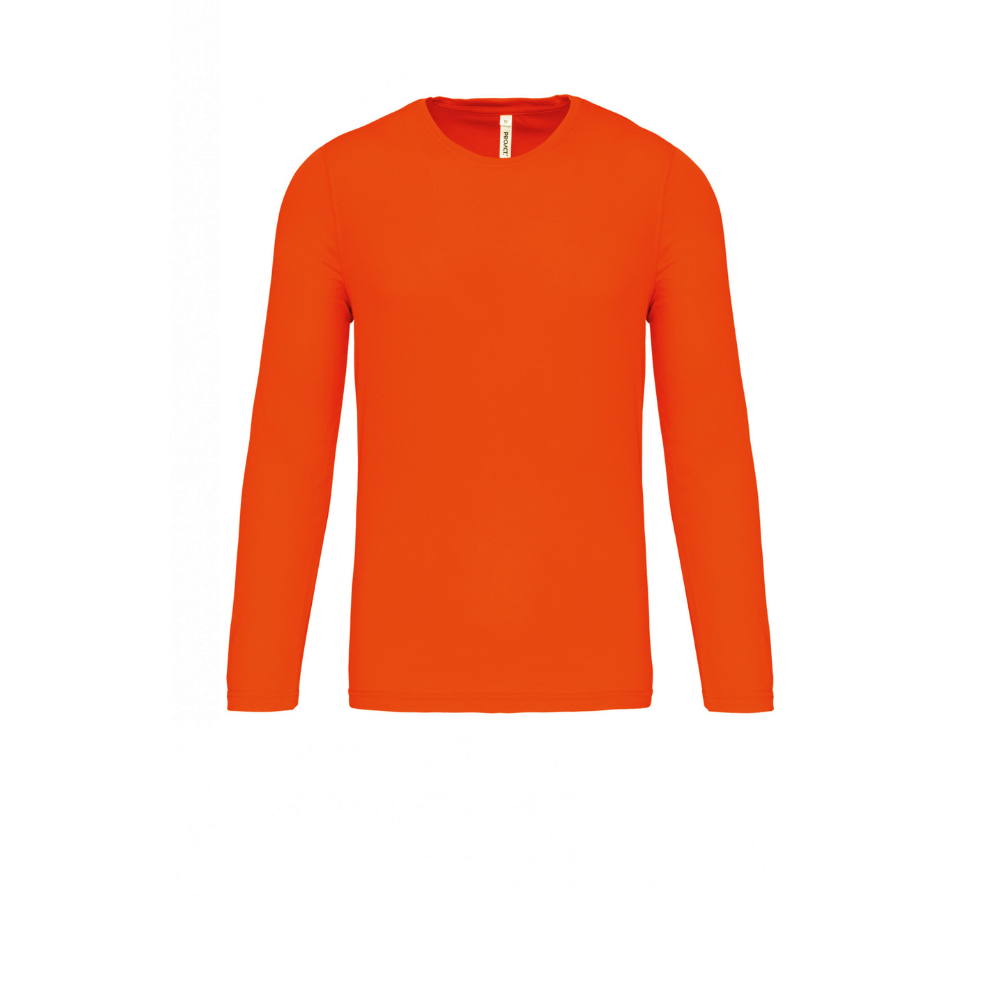 T-SHIRT DE SPORT HOMME – Image 5