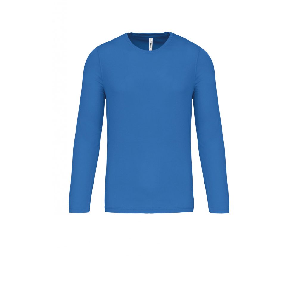 T-SHIRT DE SPORT HOMME – Image 6