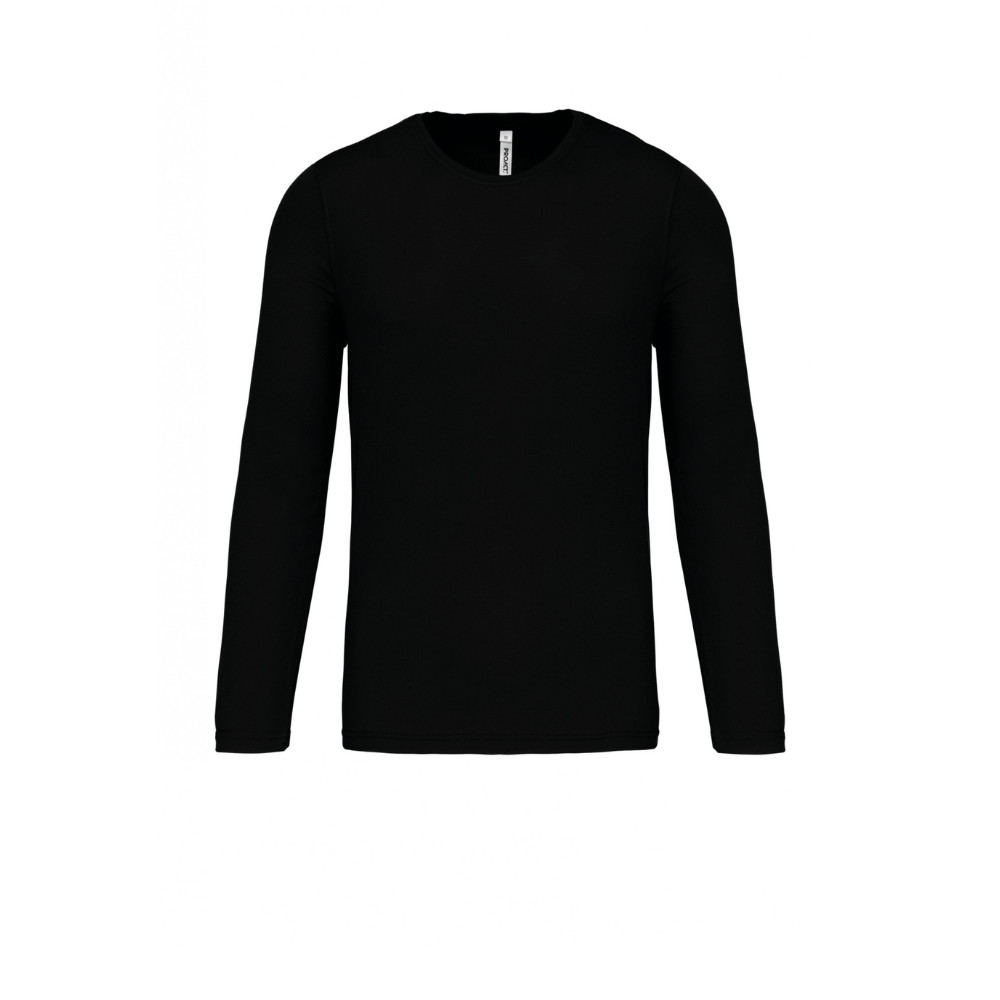 T-SHIRT DE SPORT HOMME – Image 7