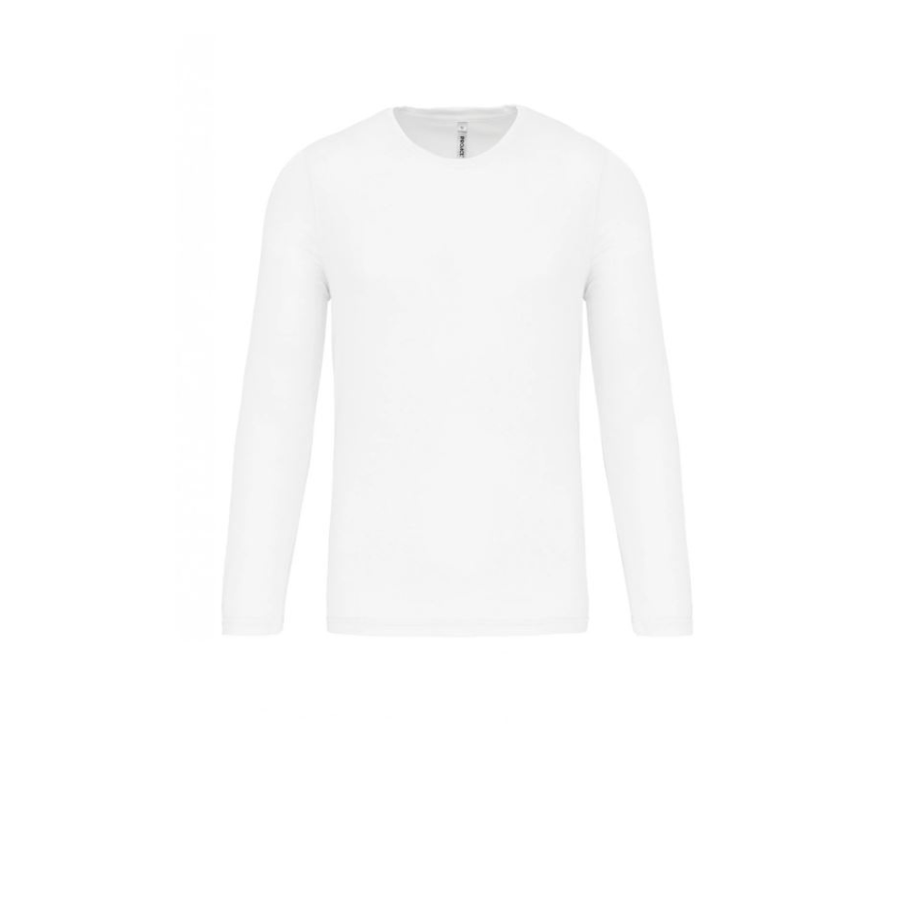 T-SHIRT DE SPORT HOMME – Image 8