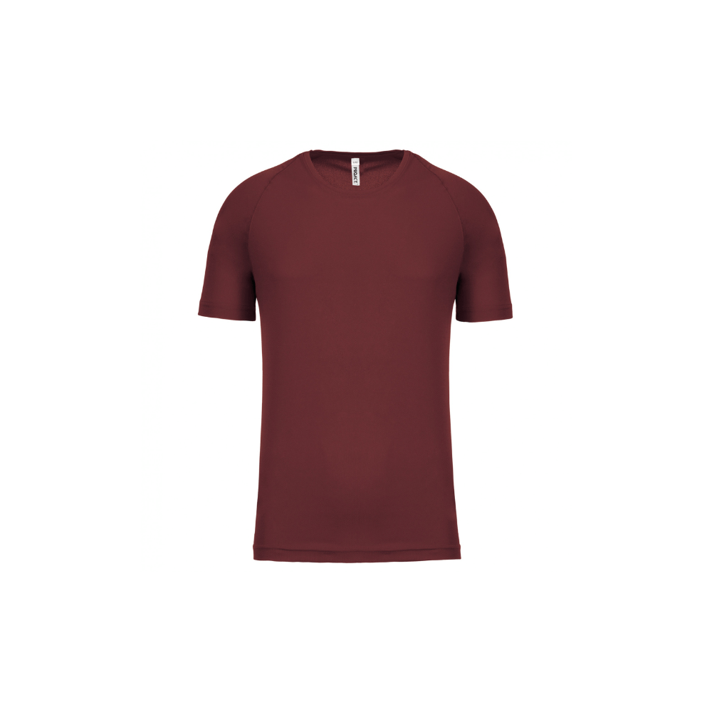 T-SHIRT SPORT ENFANT – Image 8