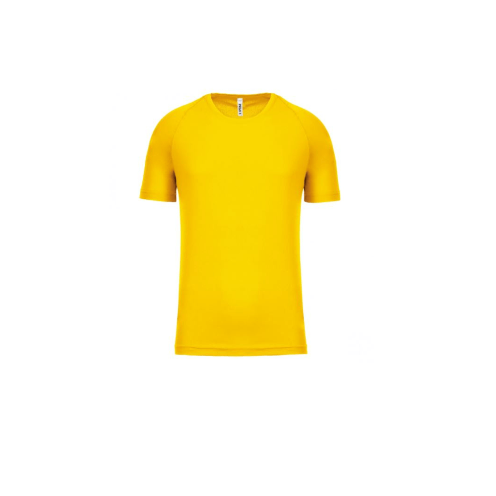 T-SHIRT SPORT ENFANT – Image 9