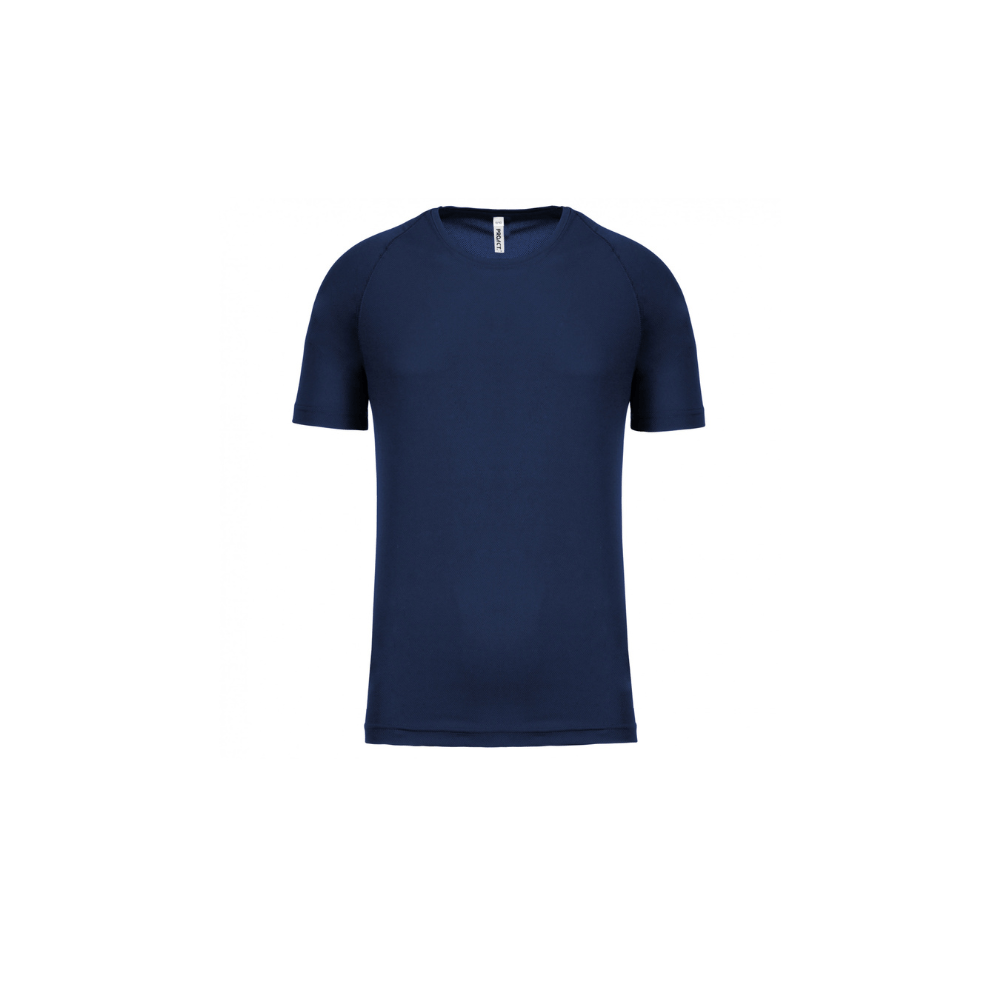 T-SHIRT SPORT ENFANT – Image 10