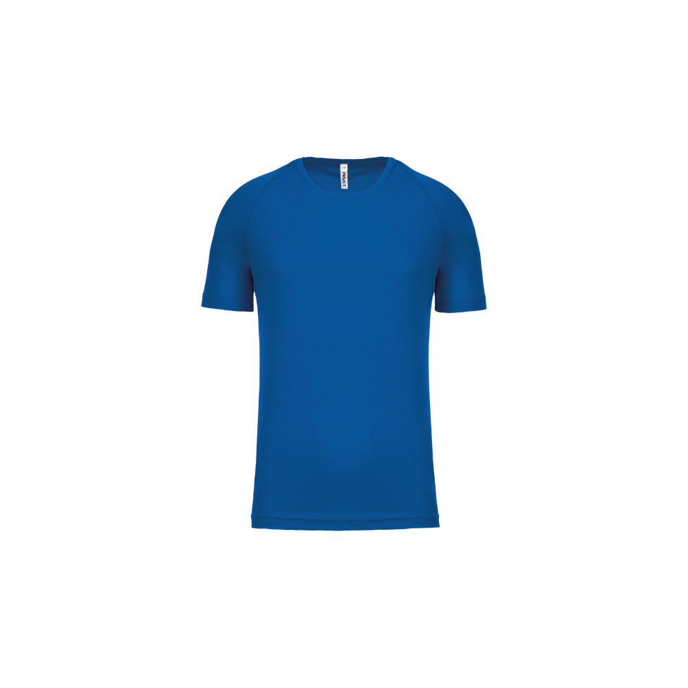 T-SHIRT SPORT ENFANT – Image 11