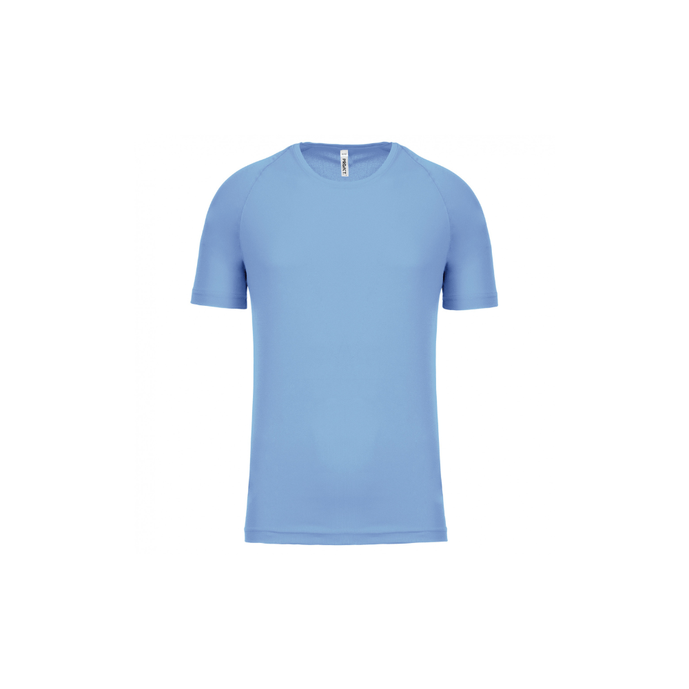T-SHIRT SPORT ENFANT – Image 12