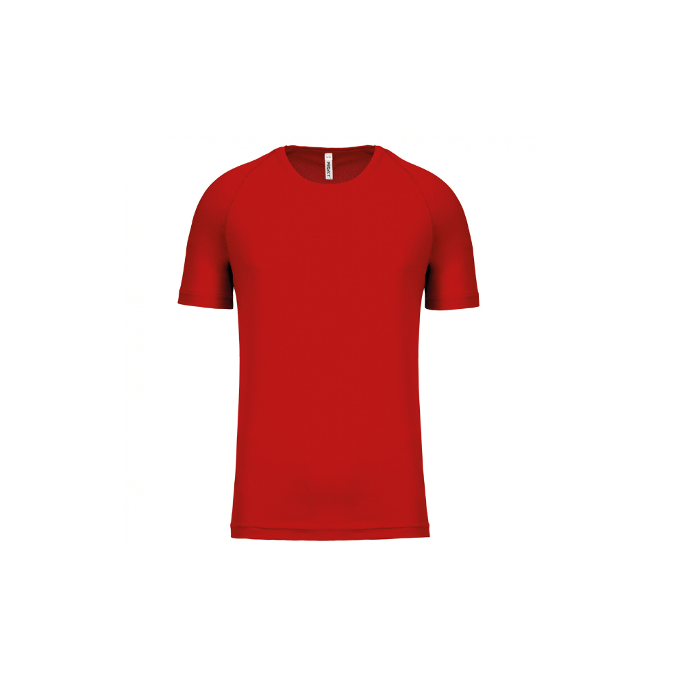 T-SHIRT SPORT ENFANT – Image 13