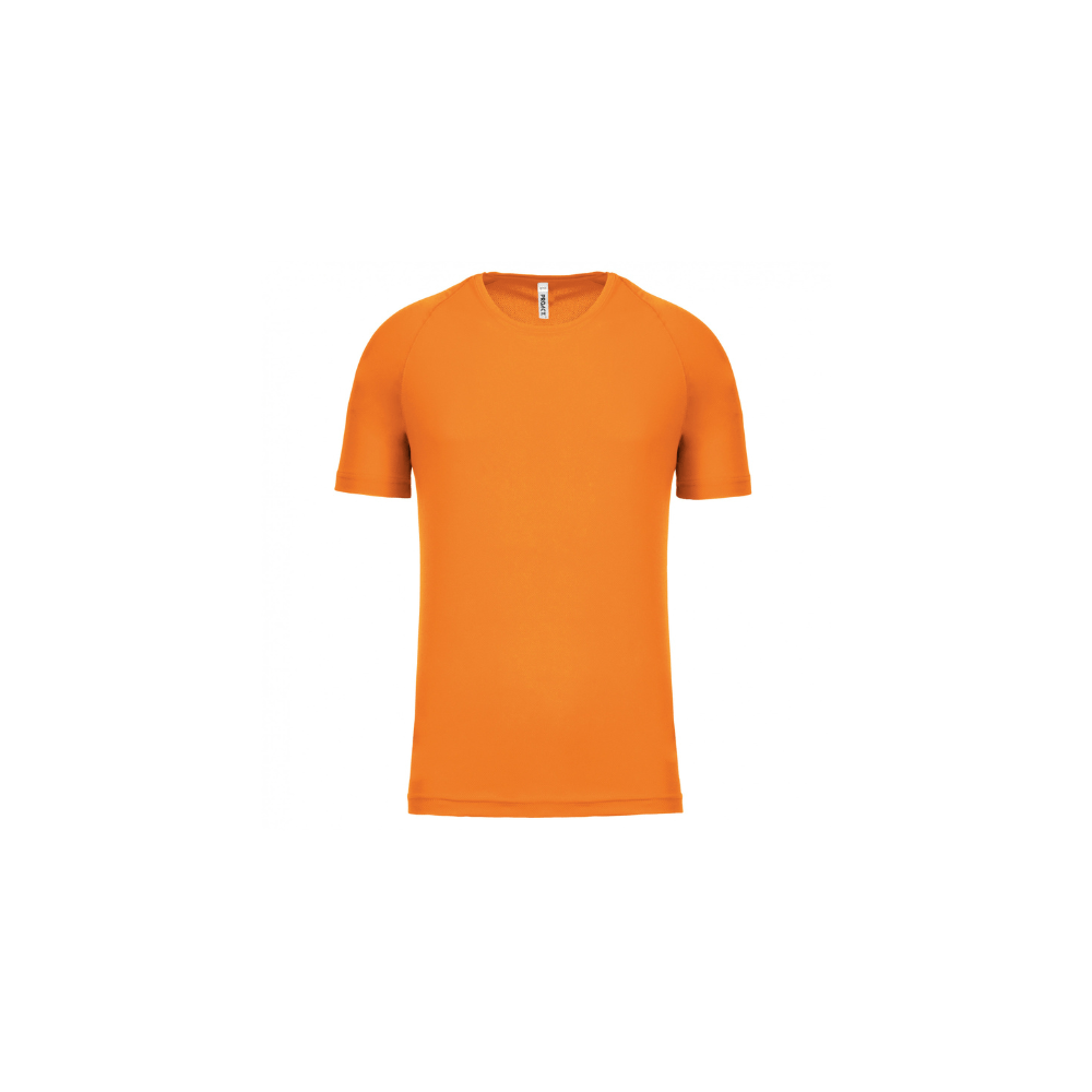 T-SHIRT SPORT ENFANT – Image 14