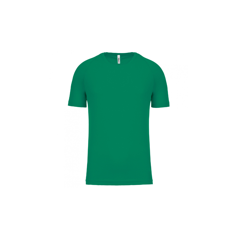T-SHIRT SPORT ENFANT – Image 15