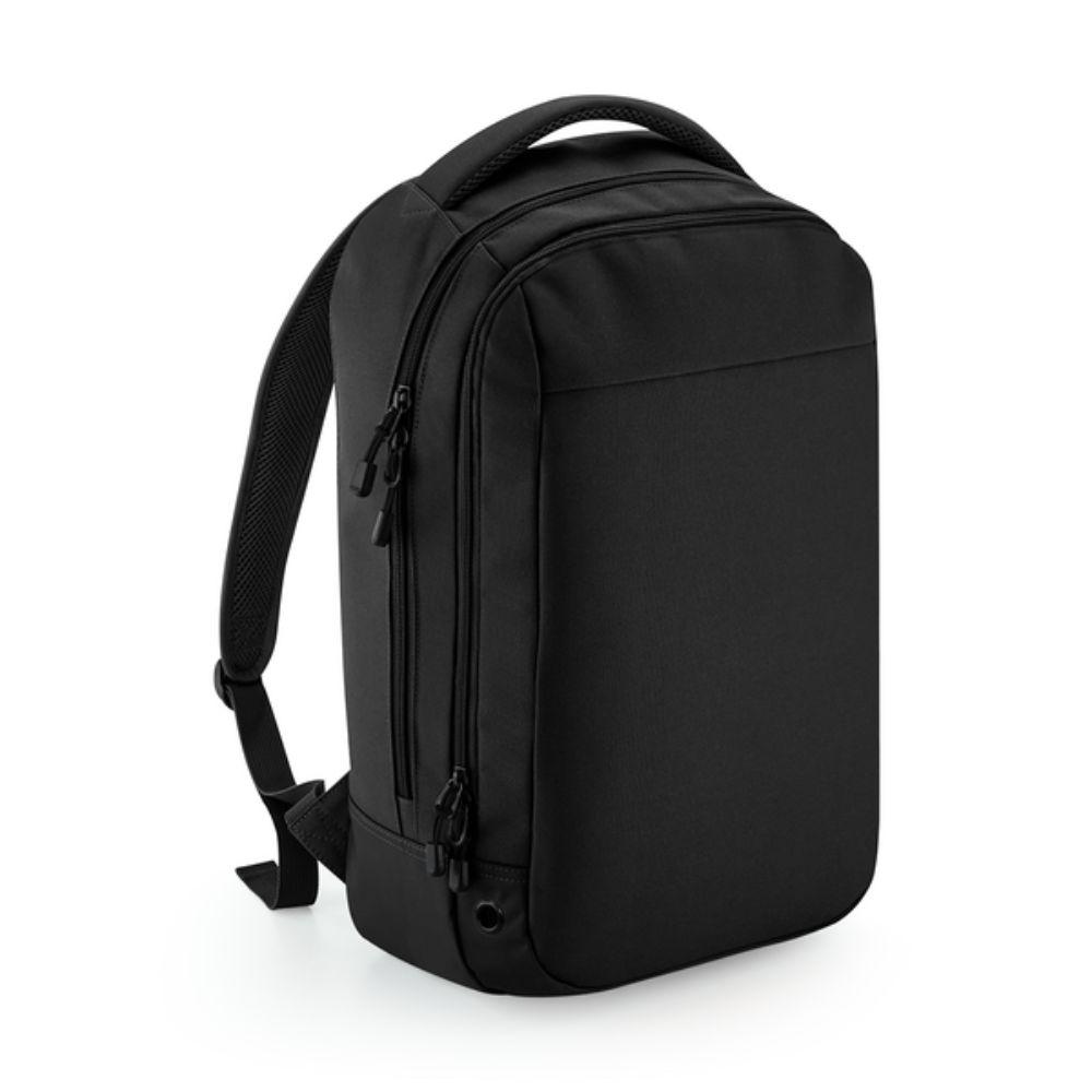 SAC A DOS DE SPORT ATHLEISURE – Image 6