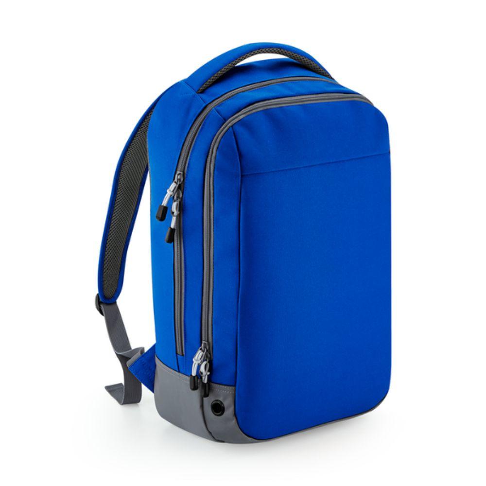 SAC A DOS DE SPORT ATHLEISURE – Image 5