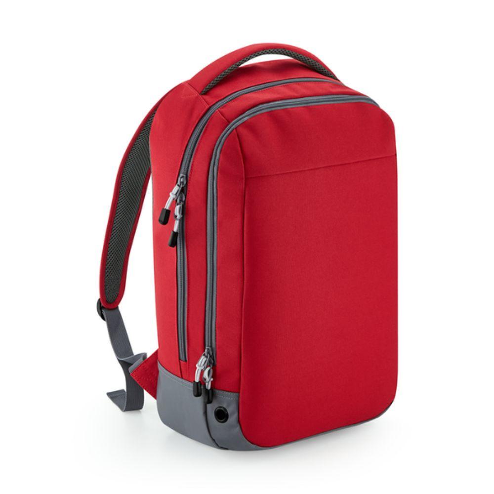SAC A DOS DE SPORT ATHLEISURE – Image 4