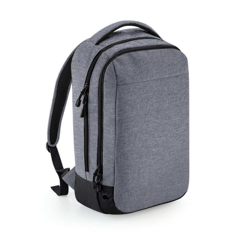 SAC A DOS DE SPORT ATHLEISURE – Image 2