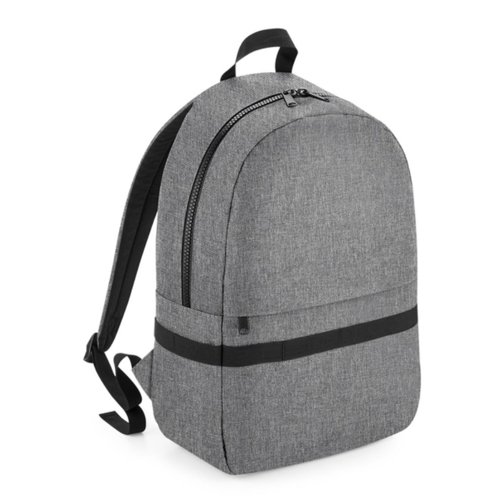 SAC A DOS 20 LITRES ModulR – Image 2
