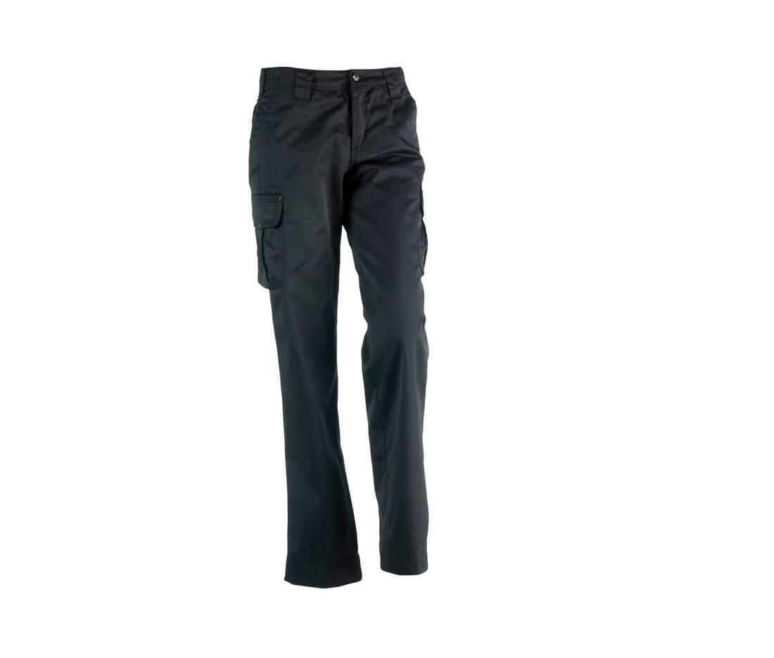 PANTALON FEMME ATHENA – Image 4