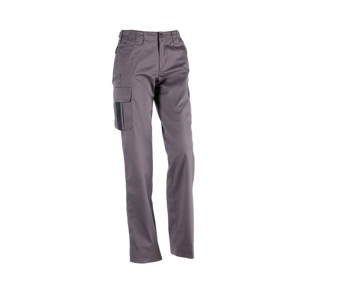PANTALON FEMME ATHENA – Image 3