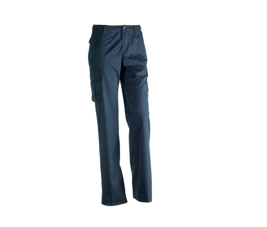 PANTALON FEMME ATHENA – Image 2
