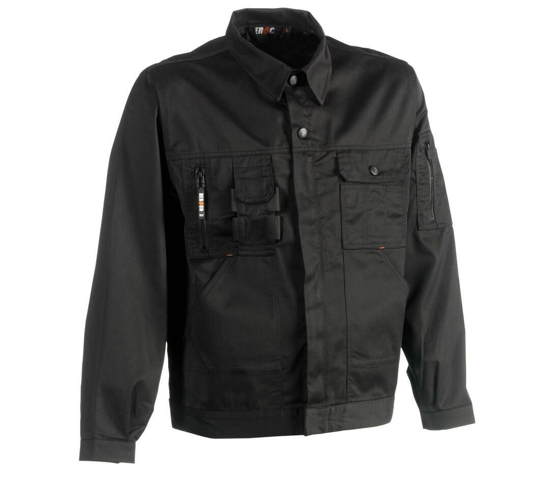 VESTE DE TRAVAIL ATON – Image 2