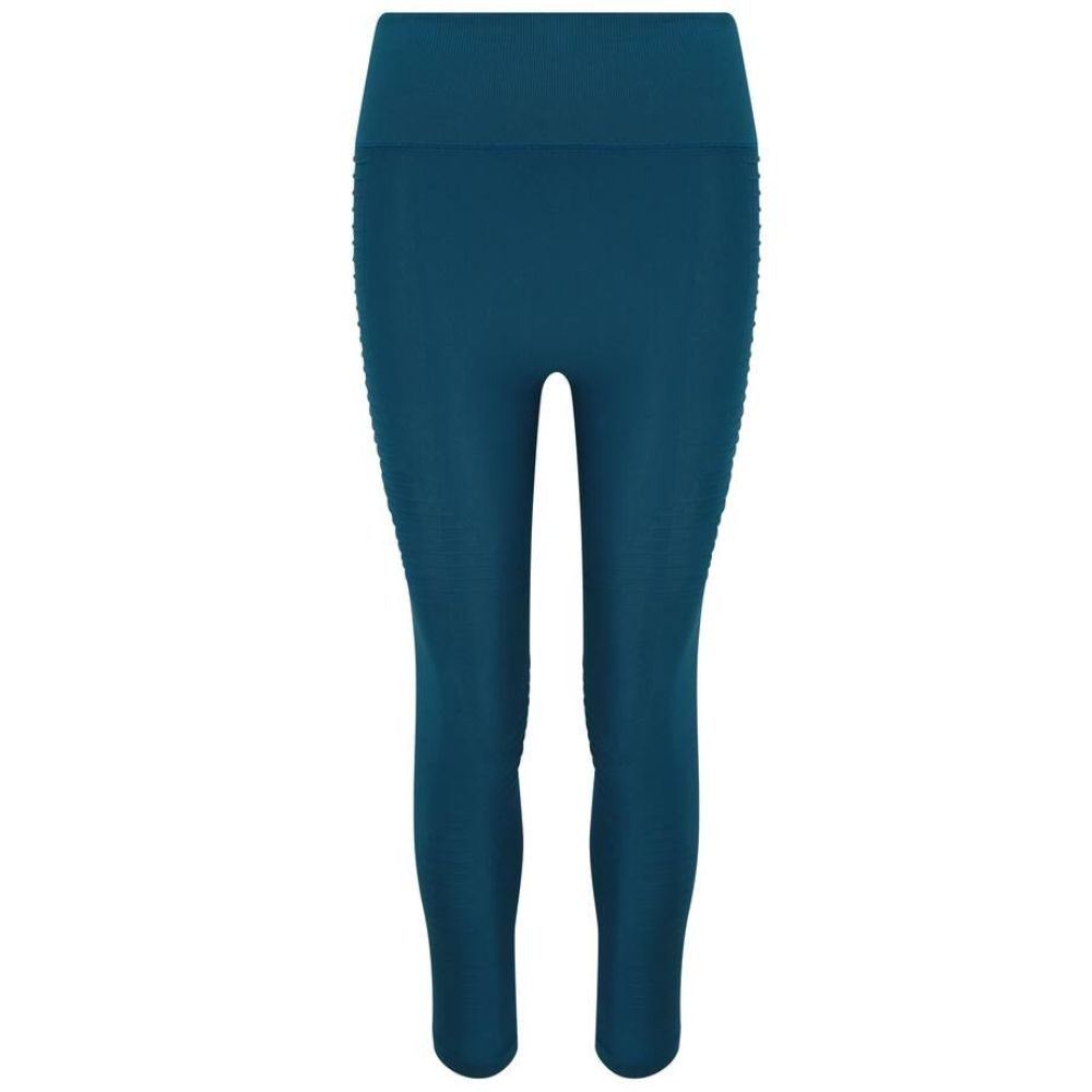 WOMEN'S COOL SEAMLESS LEGGING – Image 2