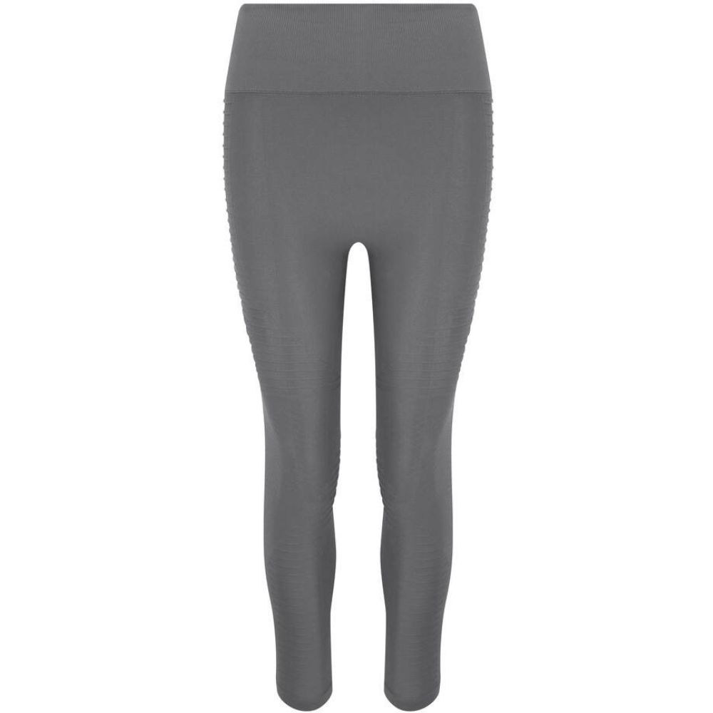 WOMEN'S COOL SEAMLESS LEGGING – Image 3