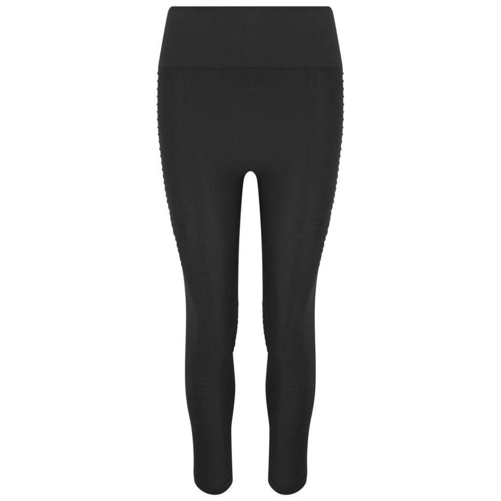 WOMEN'S COOL SEAMLESS LEGGING – Image 4