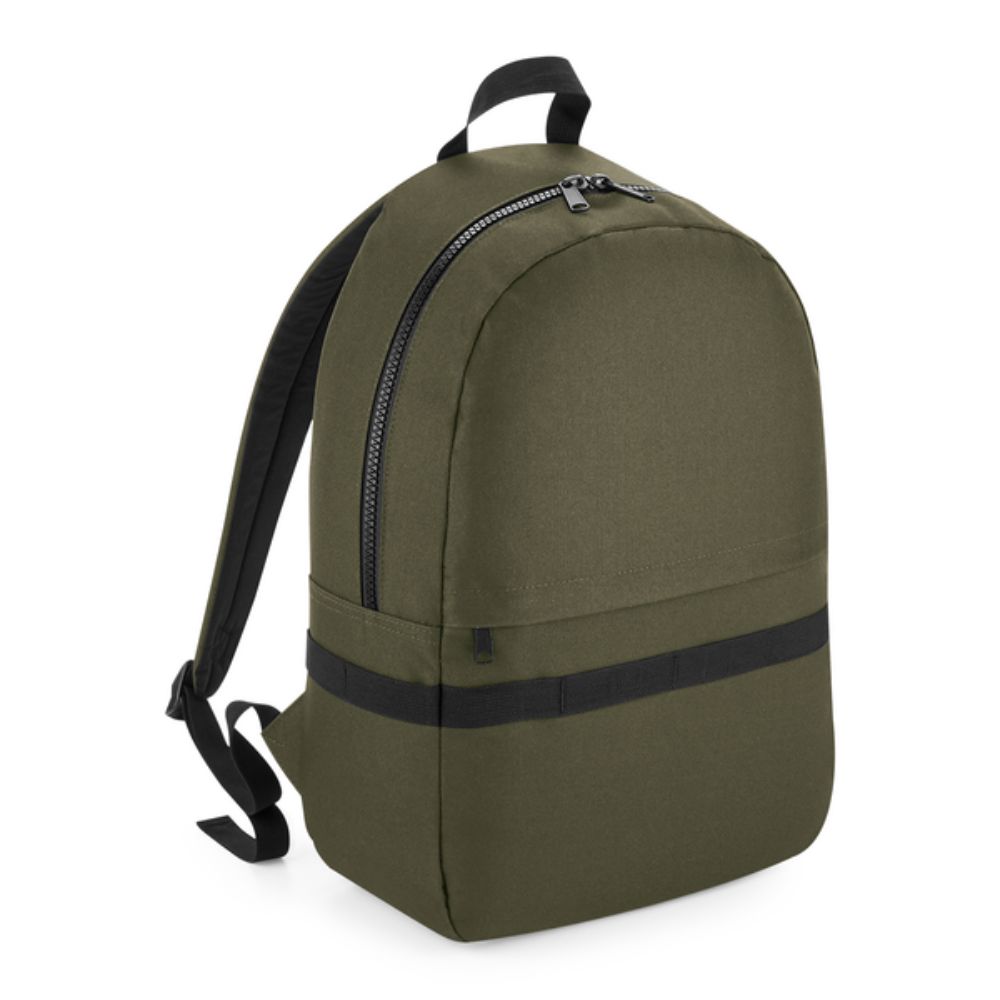 SAC A DOS 20 LITRES ModulR – Image 3