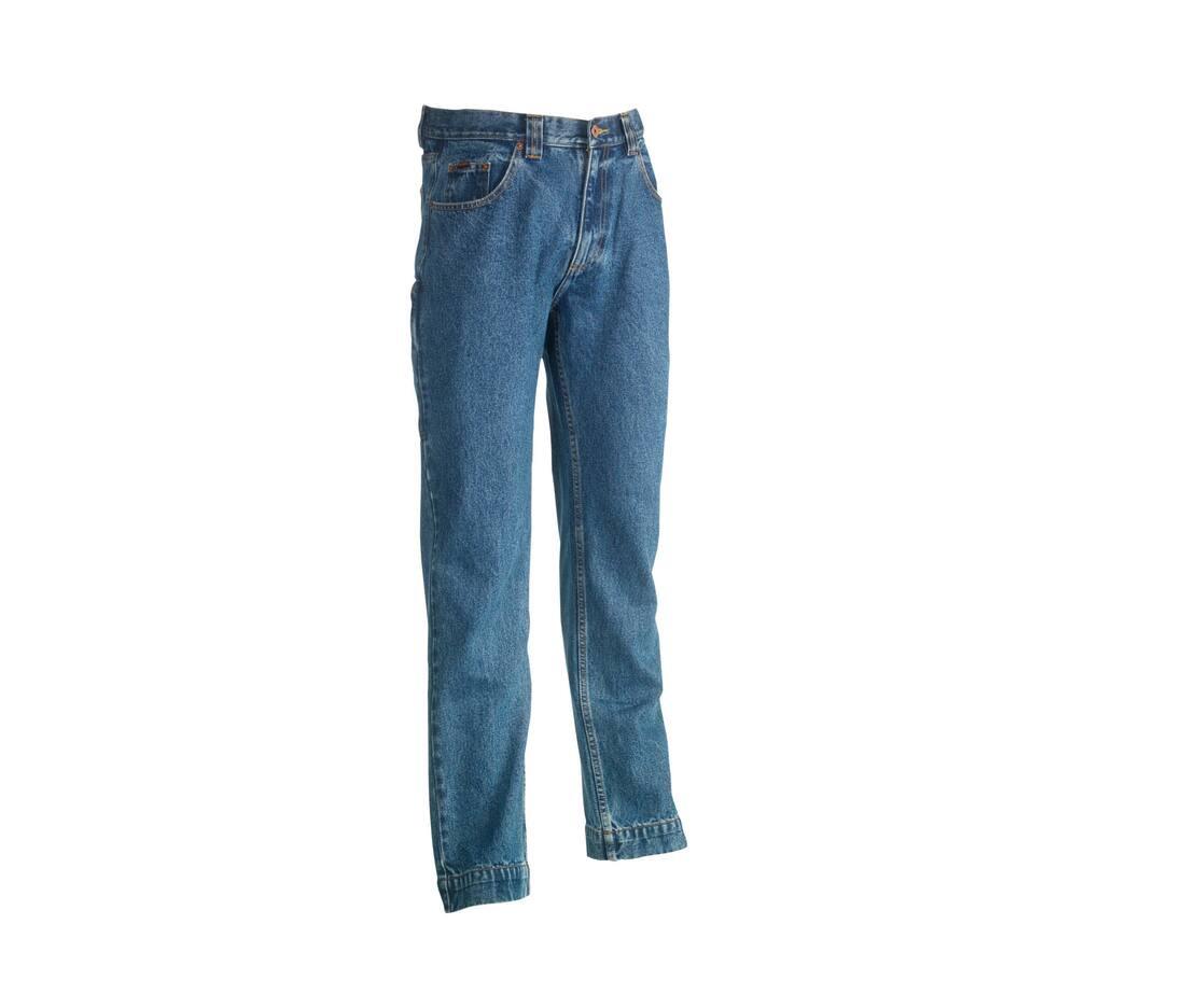 PANTALON JEANS PLUTO – Image 2