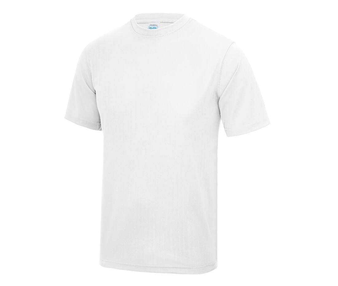 T-SHIRT KIDS COOL T – Image 2