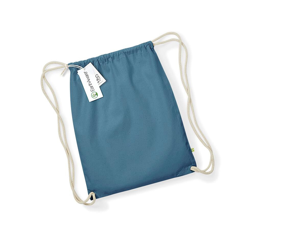 EARTHAWARE® ORGANIC GYMSAC – Image 2