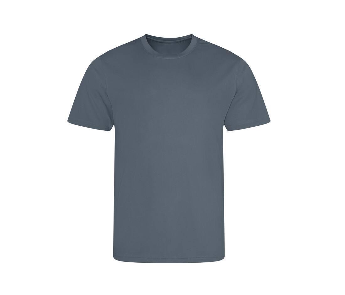 COOL T JC001 – Image 2