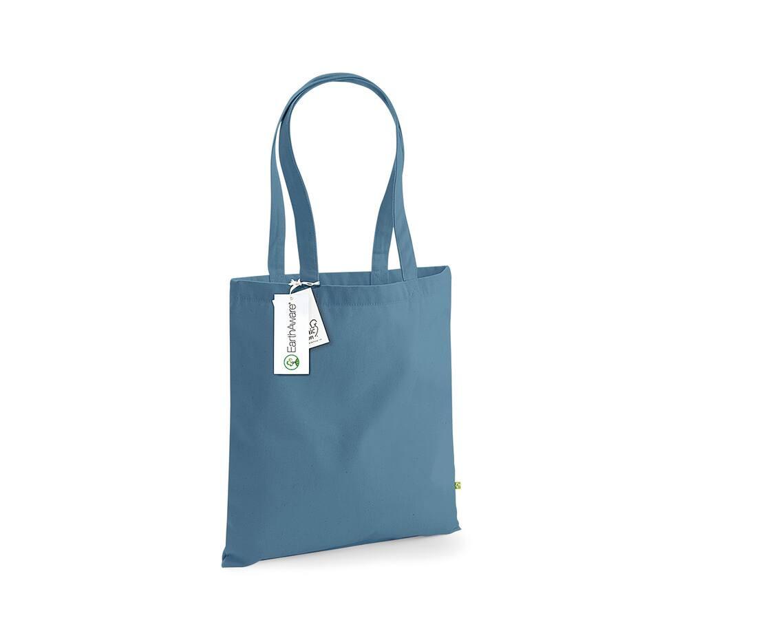 EARTHAWARE® ORGANIC BAG FOR LIFE – Image 2