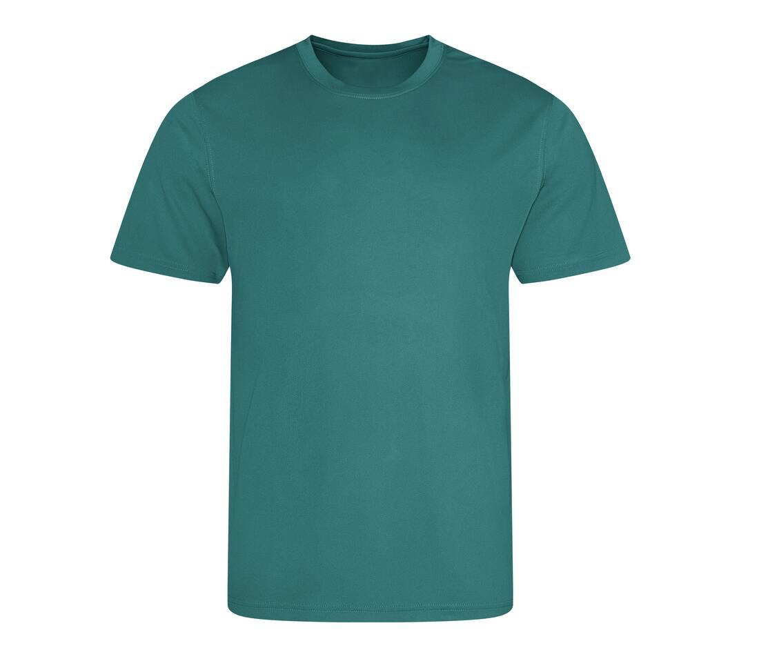 T-SHIRT KIDS COOL T – Image 16