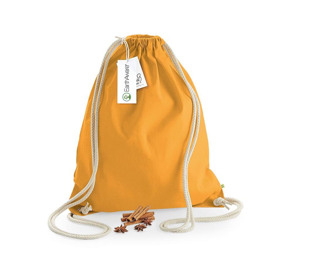 EARTHAWARE® ORGANIC GYMSAC – Image 3