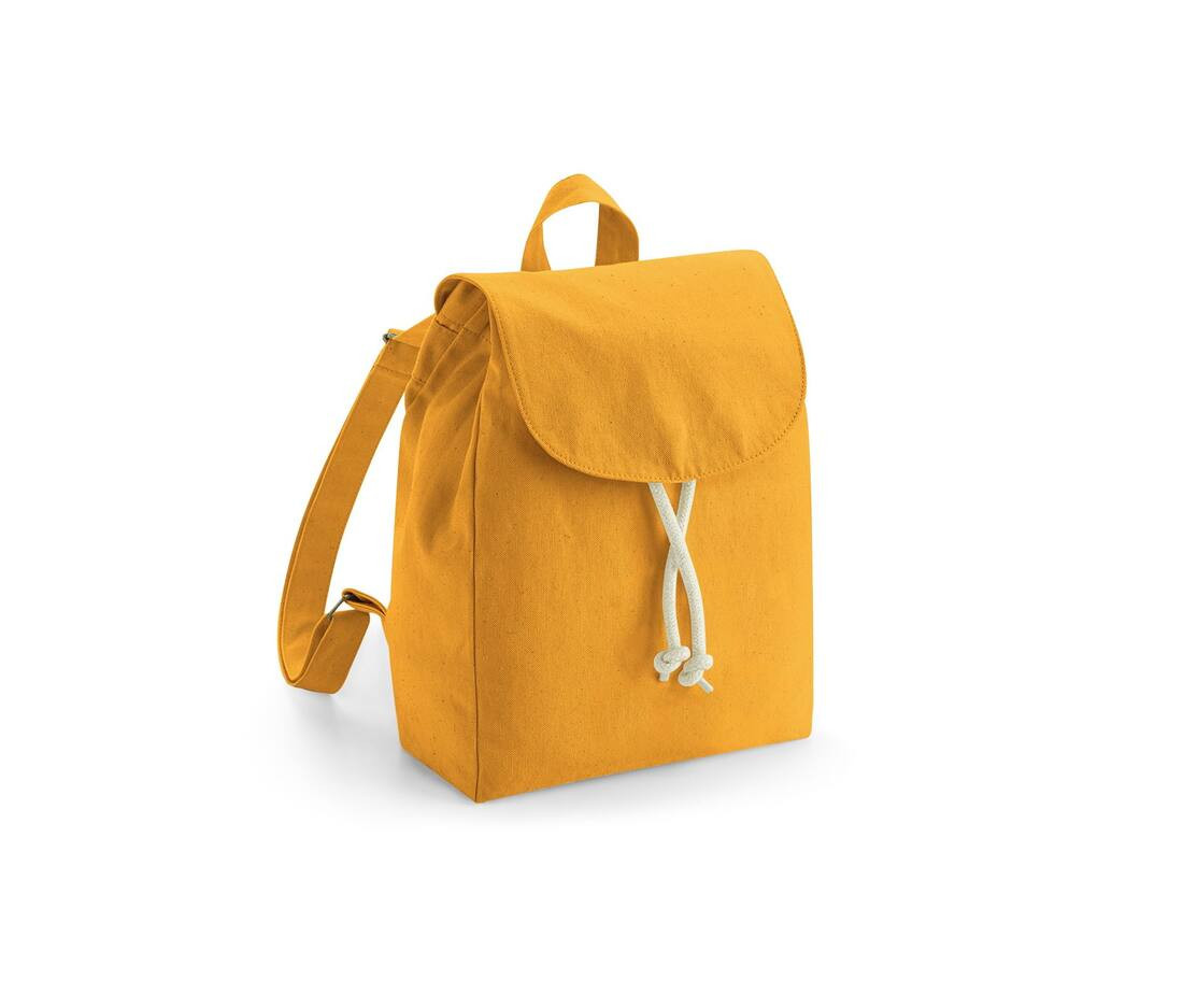 EARTHAWARE® ORGANIC MINI RUCKSACK – Image 2