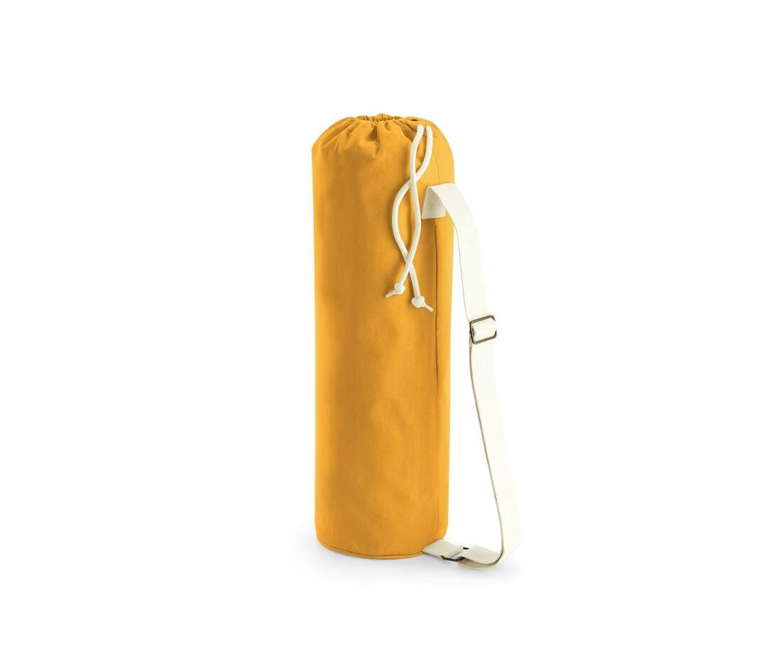 EARTHAWARE® ORGANIC YOGA MAT BAG – Image 2