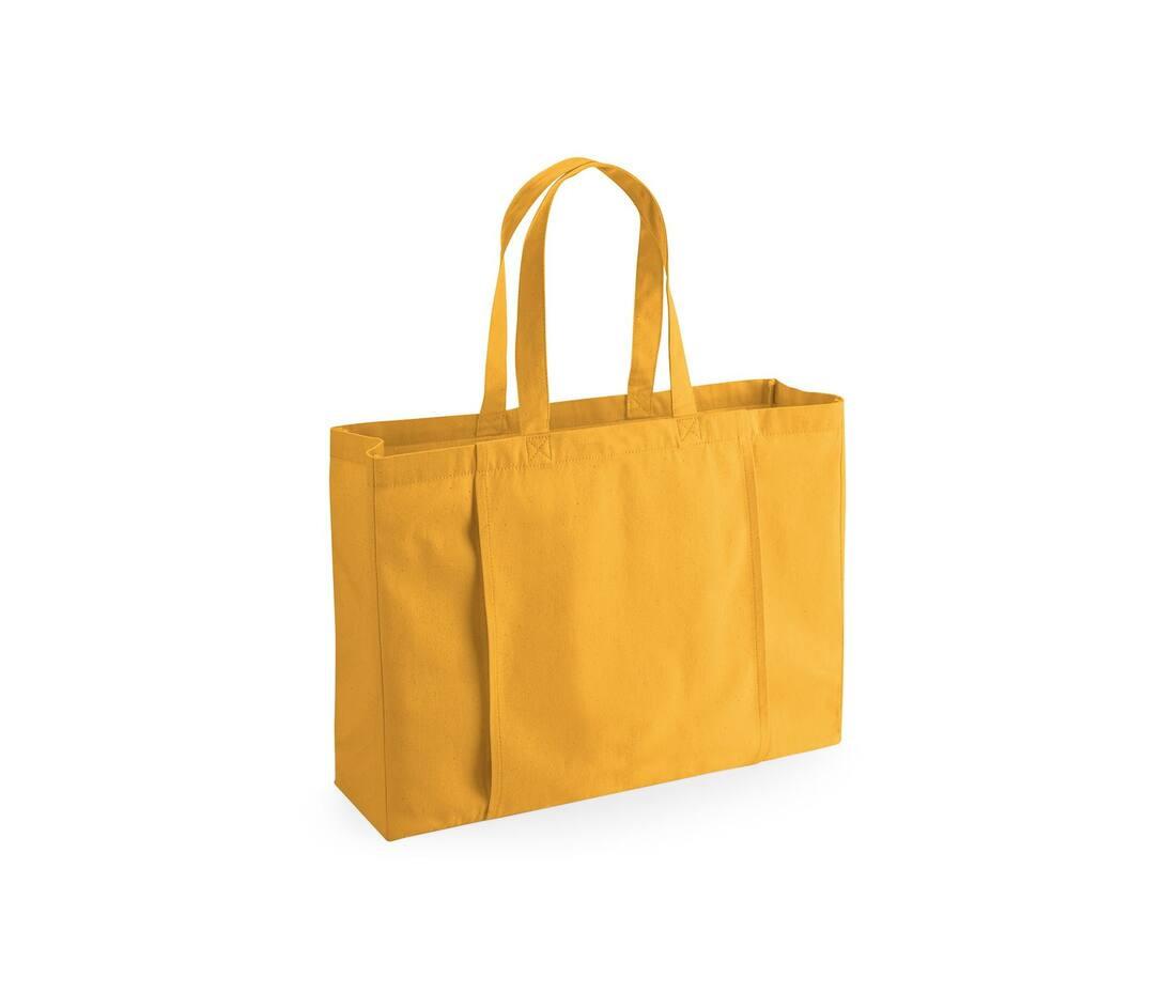 EARTHAWARE® ORGANIC YOGA TOTE – Image 2