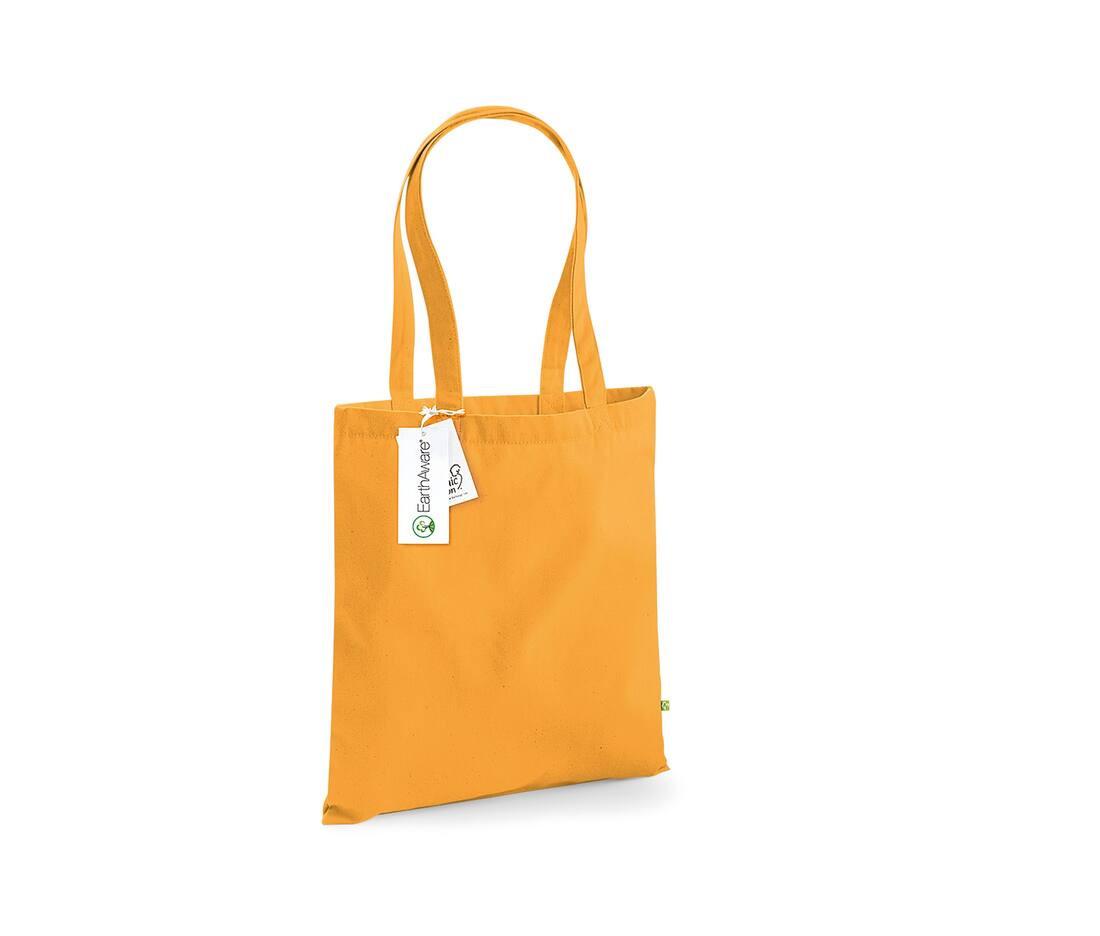 EARTHAWARE® ORGANIC BAG FOR LIFE – Image 3