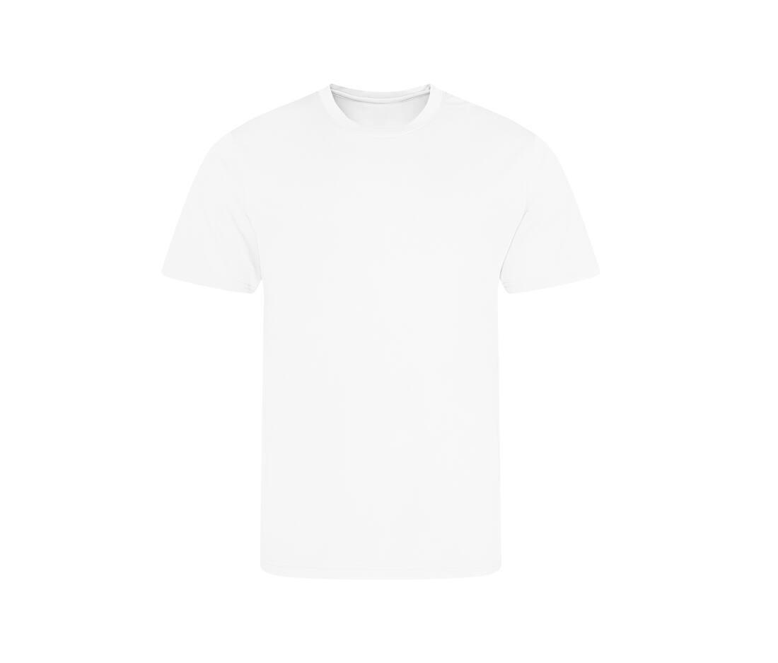 T-SHIRT RECYCLED COOL T – Image 2