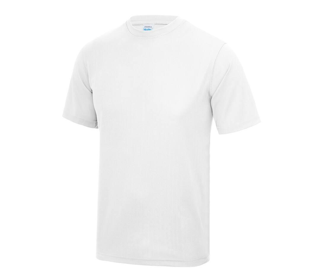COOL T JC001 – Image 3
