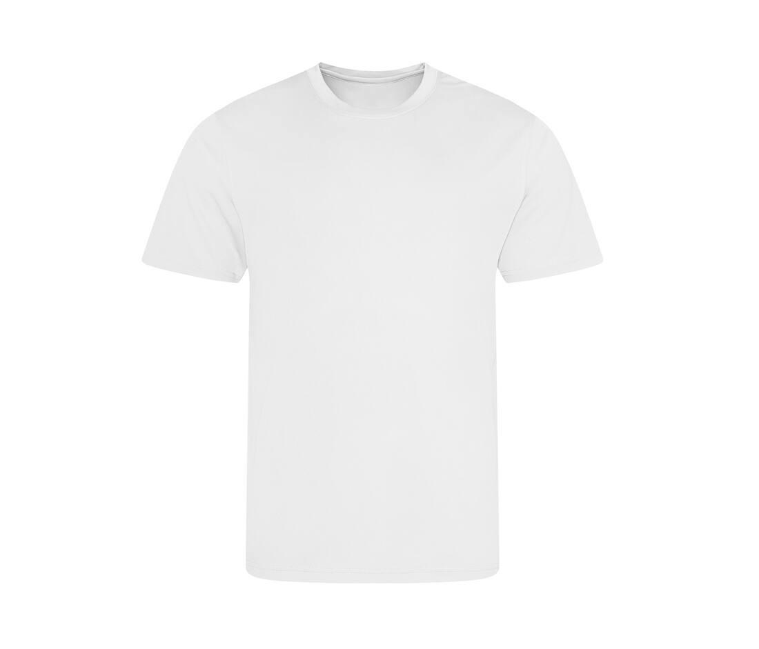 COOL T JC001 – Image 4