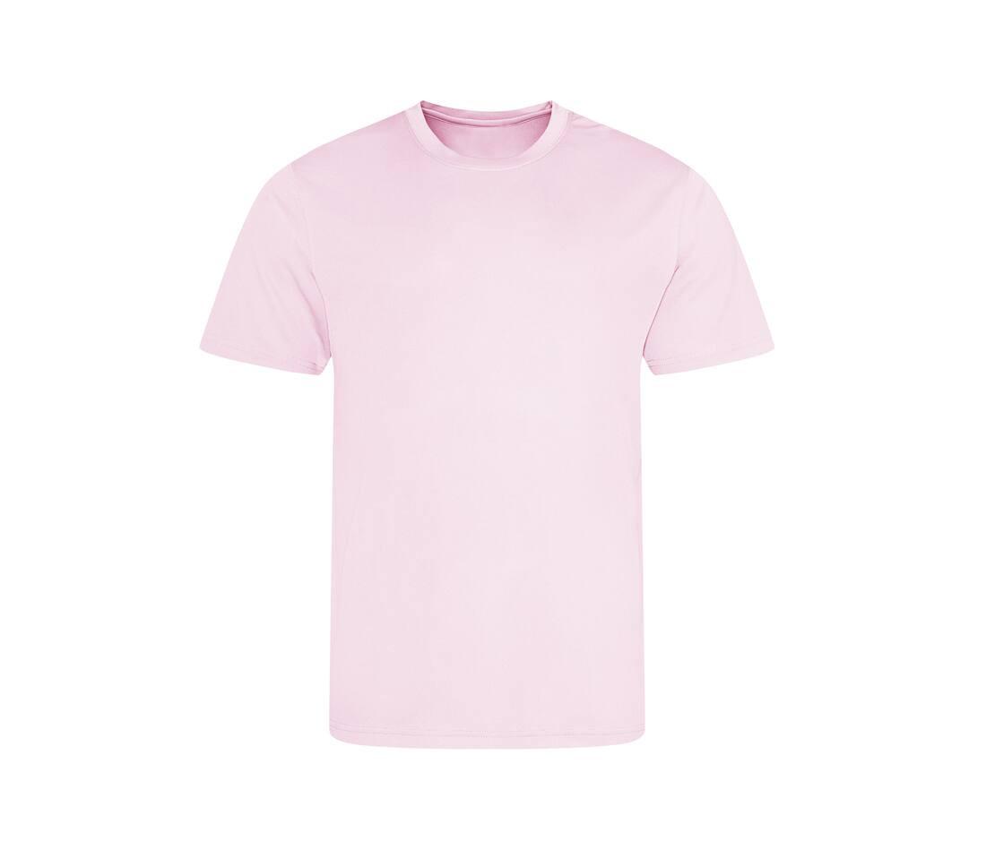 COOL T JC001 – Image 5