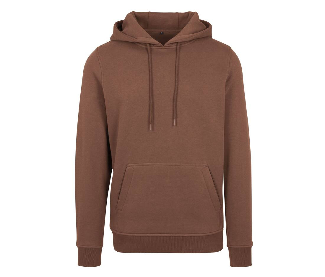 SWEAT HEAVY HOODY – Image 2